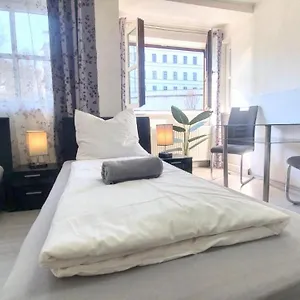 Am Schloss Apartment