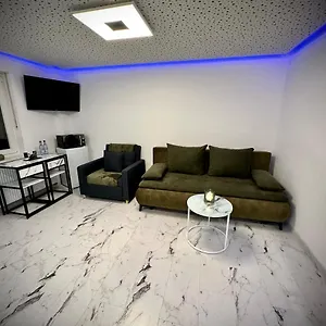 Deluxe - ' Andrei 2 ' - Neu In Aparthotel