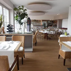 Aussicht Bio Restaurant Cafe Hotel