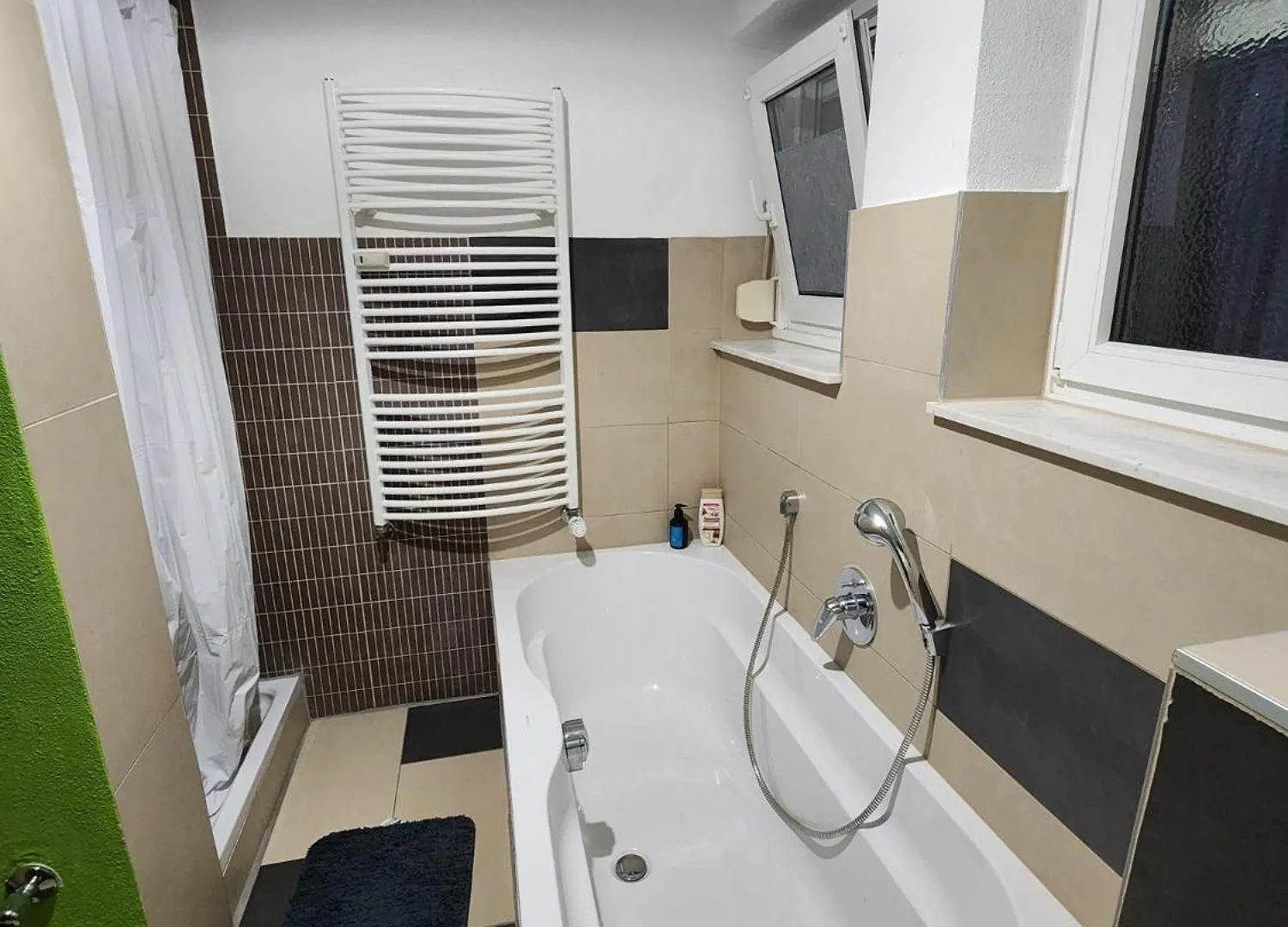 Room With Balcony In Neuburg Neuburg an Der Donau Apartment